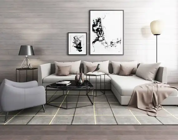 Gallery preview 2