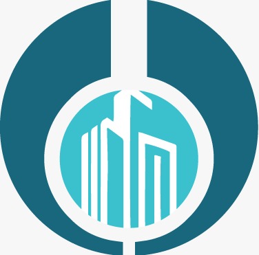 Vacation Rental Logo